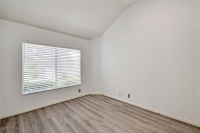 Beautifully updated 2 bedroom, 2 bath home in the guard-gated on Spanish Trail Golf and Country Club in Nevada - for sale on GolfHomes.com, golf home, golf lot