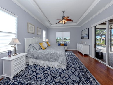 Luxury awaits you at the Venetian Golf and River Club as you on Venetian Golf and River Club in Florida - for sale on GolfHomes.com, golf home, golf lot