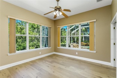 Just appraised for $1.34 million**Traditional Elegance in the on The Eagles Golf Course and Club in Florida - for sale on GolfHomes.com, golf home, golf lot