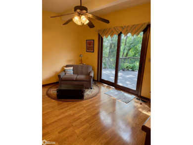 Wonderful opportunity to own this 4 bed/3 bath home close to on Atlantic Country Club in Iowa - for sale on GolfHomes.com, golf home, golf lot