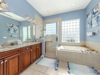 Luxury awaits you at the Venetian Golf and River Club as you on Venetian Golf and River Club in Florida - for sale on GolfHomes.com, golf home, golf lot