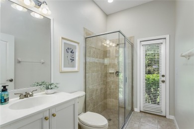Just appraised for $1.34 million**Traditional Elegance in the on The Eagles Golf Course and Club in Florida - for sale on GolfHomes.com, golf home, golf lot