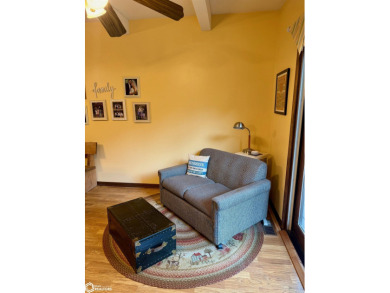 Wonderful opportunity to own this 4 bed/3 bath home close to on Atlantic Country Club in Iowa - for sale on GolfHomes.com, golf home, golf lot