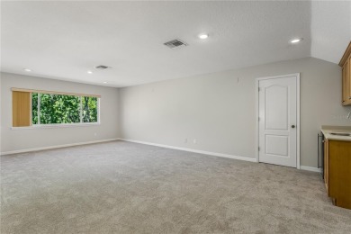 Just appraised for $1.34 million**Traditional Elegance in the on The Eagles Golf Course and Club in Florida - for sale on GolfHomes.com, golf home, golf lot