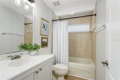 Just appraised for $1.34 million**Traditional Elegance in the on The Eagles Golf Course and Club in Florida - for sale on GolfHomes.com, golf home, golf lot