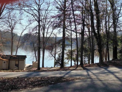 Build your dream home on this 1.03 acre lot with beautiful view on Pine Lake Golf Club in South Carolina - for sale on GolfHomes.com, golf home, golf lot