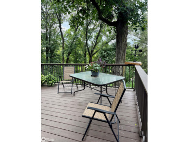 Wonderful opportunity to own this 4 bed/3 bath home close to on Atlantic Country Club in Iowa - for sale on GolfHomes.com, golf home, golf lot