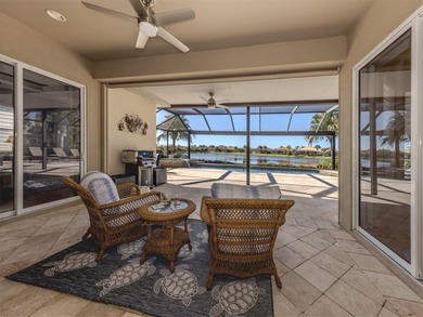 Luxury awaits you at the Venetian Golf and River Club as you on Venetian Golf and River Club in Florida - for sale on GolfHomes.com, golf home, golf lot