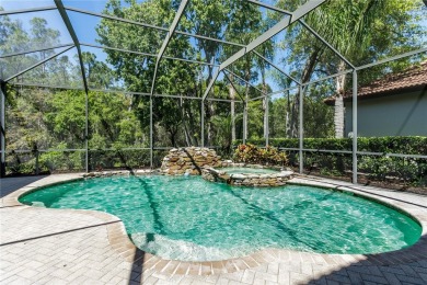 Just appraised for $1.34 million**Traditional Elegance in the on The Eagles Golf Course and Club in Florida - for sale on GolfHomes.com, golf home, golf lot