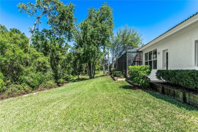 Just appraised for $1.34 million**Traditional Elegance in the on The Eagles Golf Course and Club in Florida - for sale on GolfHomes.com, golf home, golf lot