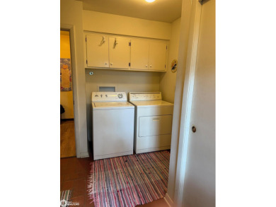 Wonderful opportunity to own this 4 bed/3 bath home close to on Atlantic Country Club in Iowa - for sale on GolfHomes.com, golf home, golf lot