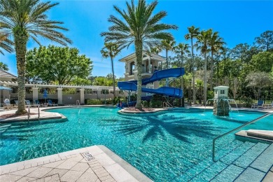 Just appraised for $1.34 million**Traditional Elegance in the on The Eagles Golf Course and Club in Florida - for sale on GolfHomes.com, golf home, golf lot