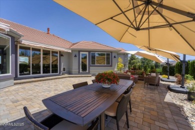 Throughout Reno, there is very little available in the way of on Wolf Run Golf Club in Nevada - for sale on GolfHomes.com, golf home, golf lot