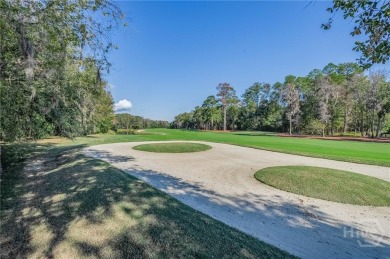 Discover unmatched luxury at this exquisite estate, nestled on a on The Ford Field and River Club  in Georgia - for sale on GolfHomes.com, golf home, golf lot
