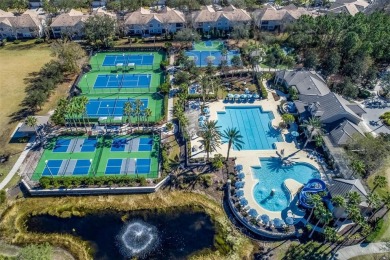 Just appraised for $1.34 million**Traditional Elegance in the on The Eagles Golf Course and Club in Florida - for sale on GolfHomes.com, golf home, golf lot