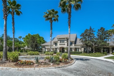 Just appraised for $1.34 million**Traditional Elegance in the on The Eagles Golf Course and Club in Florida - for sale on GolfHomes.com, golf home, golf lot