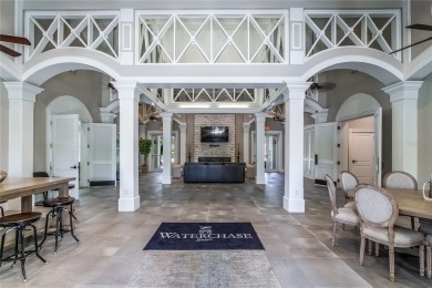 Just appraised for $1.34 million**Traditional Elegance in the on The Eagles Golf Course and Club in Florida - for sale on GolfHomes.com, golf home, golf lot