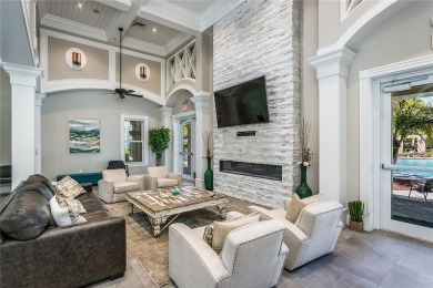 Just appraised for $1.34 million**Traditional Elegance in the on The Eagles Golf Course and Club in Florida - for sale on GolfHomes.com, golf home, golf lot