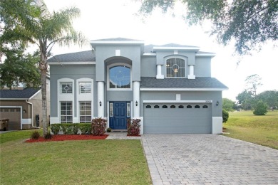 Tucked away in the gated community of Sorrento Hills, you will on Eagle Dunes Golf Club in Florida - for sale on GolfHomes.com, golf home, golf lot