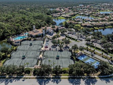 Luxury awaits you at the Venetian Golf and River Club as you on Venetian Golf and River Club in Florida - for sale on GolfHomes.com, golf home, golf lot