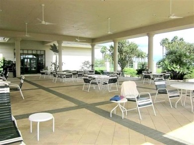 Discover your dream home in this exquisite 1936 sq. ft. Sanibel on Eagle Ridge At Spruce Creek Country Club in Florida - for sale on GolfHomes.com, golf home, golf lot