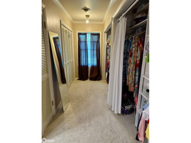 Wonderful opportunity to own this 4 bed/3 bath home close to on Atlantic Country Club in Iowa - for sale on GolfHomes.com, golf home, golf lot