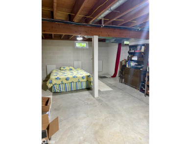 Wonderful opportunity to own this 4 bed/3 bath home close to on Atlantic Country Club in Iowa - for sale on GolfHomes.com, golf home, golf lot