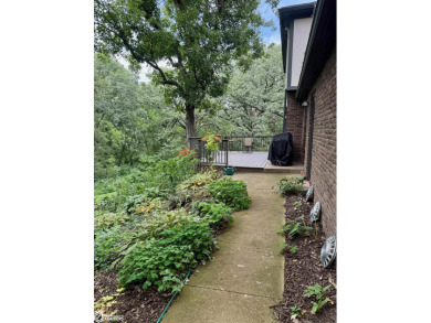 Wonderful opportunity to own this 4 bed/3 bath home close to on Atlantic Country Club in Iowa - for sale on GolfHomes.com, golf home, golf lot