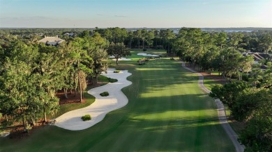 Design your architectural masterpiece on this prime homesite on Golden Ocala Golf and Equestrian Club in Florida - for sale on GolfHomes.com, golf home, golf lot