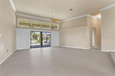 SAIL ACCESS POOL HOME IN PGI W/110FT SEAWALL, 3-CAR GARAGE on Saint Andrews South Golf Club in Florida - for sale on GolfHomes.com, golf home, golf lot