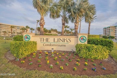 Penthouse, Ocean, River & Prestine 3-bedroom condo.  Beautifully on Harbour Village Golf and Yacht Club in Florida - for sale on GolfHomes.com, golf home, golf lot