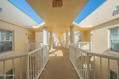 Penthouse, Ocean, River & Prestine 3-bedroom condo.  Beautifully on Harbour Village Golf and Yacht Club in Florida - for sale on GolfHomes.com, golf home, golf lot