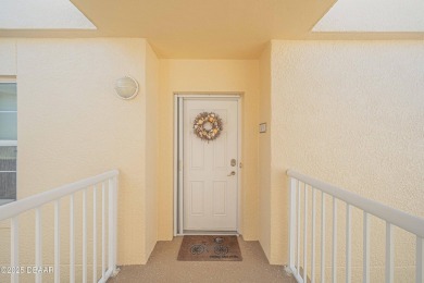 Penthouse, Ocean, River & Prestine 3-bedroom condo.  Beautifully on Harbour Village Golf and Yacht Club in Florida - for sale on GolfHomes.com, golf home, golf lot