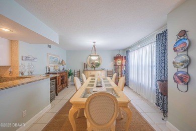 Penthouse, Ocean, River & Prestine 3-bedroom condo.  Beautifully on Harbour Village Golf and Yacht Club in Florida - for sale on GolfHomes.com, golf home, golf lot