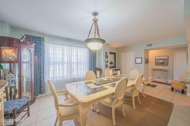 Penthouse, Ocean, River & Prestine 3-bedroom condo.  Beautifully on Harbour Village Golf and Yacht Club in Florida - for sale on GolfHomes.com, golf home, golf lot