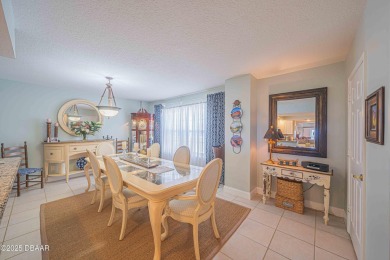 Penthouse, Ocean, River & Prestine 3-bedroom condo.  Beautifully on Harbour Village Golf and Yacht Club in Florida - for sale on GolfHomes.com, golf home, golf lot