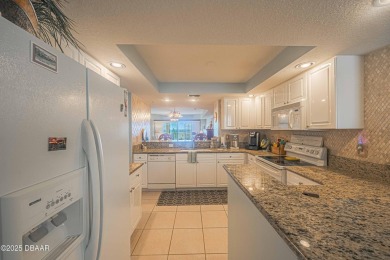 Penthouse, Ocean, River & Prestine 3-bedroom condo.  Beautifully on Harbour Village Golf and Yacht Club in Florida - for sale on GolfHomes.com, golf home, golf lot