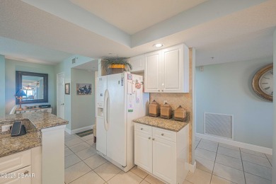 Penthouse, Ocean, River & Prestine 3-bedroom condo.  Beautifully on Harbour Village Golf and Yacht Club in Florida - for sale on GolfHomes.com, golf home, golf lot