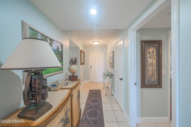 Penthouse, Ocean, River & Prestine 3-bedroom condo.  Beautifully on Harbour Village Golf and Yacht Club in Florida - for sale on GolfHomes.com, golf home, golf lot