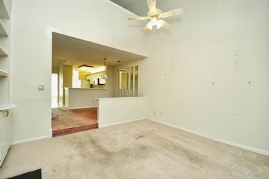 This 2 bedroom, 2 bath condo is located in the heart of Myrtle on Myrtlewood Golf Course and Club  in South Carolina - for sale on GolfHomes.com, golf home, golf lot