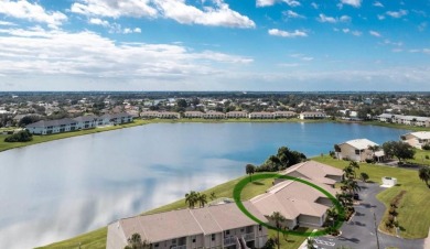 Welcome to this wonderful small association of Villas- 8 owners on Deep Creek Golf Club in Florida - for sale on GolfHomes.com, golf home, golf lot