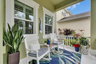 624 Winterside Drive | 4 Beds | 3 Baths | 3-Car Garage | 2,558 on Apollo Beach Golf and Sea Club in Florida - for sale on GolfHomes.com, golf home, golf lot