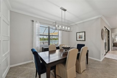 Spectacular lake view and unparalleled privacy!  

Built in on Plantation Golf and Country Club in Florida - for sale on GolfHomes.com, golf home, golf lot