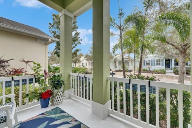 624 Winterside Drive | 4 Beds | 3 Baths | 3-Car Garage | 2,558 on Apollo Beach Golf and Sea Club in Florida - for sale on GolfHomes.com, golf home, golf lot