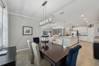 Spectacular lake view and unparalleled privacy!  

Built in on Plantation Golf and Country Club in Florida - for sale on GolfHomes.com, golf home, golf lot