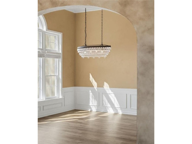 Beautifully maintained home in the highly sought-after Sugar on Sugar Hill Golf Club in Georgia - for sale on GolfHomes.com, golf home, golf lot