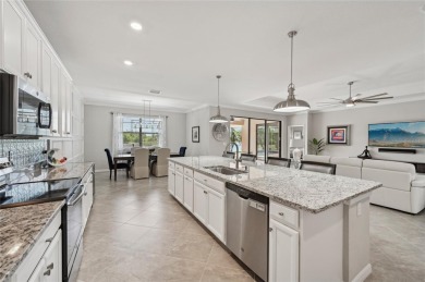 Spectacular lake view and unparalleled privacy!  

Built in on Plantation Golf and Country Club in Florida - for sale on GolfHomes.com, golf home, golf lot