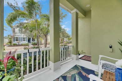624 Winterside Drive | 4 Beds | 3 Baths | 3-Car Garage | 2,558 on Apollo Beach Golf and Sea Club in Florida - for sale on GolfHomes.com, golf home, golf lot