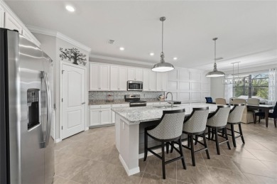 Spectacular lake view and unparalleled privacy!  

Built in on Plantation Golf and Country Club in Florida - for sale on GolfHomes.com, golf home, golf lot