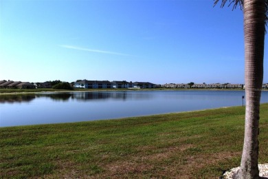 Welcome to this wonderful small association of Villas- 8 owners on Deep Creek Golf Club in Florida - for sale on GolfHomes.com, golf home, golf lot